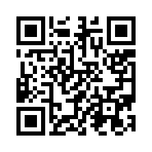 QR Code for 3MeUPw787Z2bCNVx8Y23aKY2VNVa1qhVCx