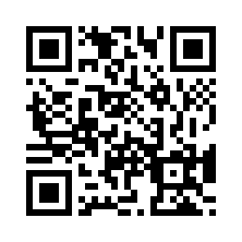 QR Code for 3MeURbGKCUvYYNN7224jM2XjEiTfPREqUD
