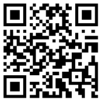 QR Code for 3MeUSd1VbGp6pJLFmcQihEpGAV2X2igTP1