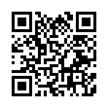 QR Code for 3MeUTBzYADXct5qjDwxKqFDFFGy8JkE7V1