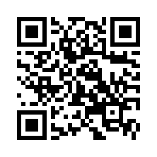 QR Code for 3MeUUPNffpFbjczTTpNkQXUXuwkLncayjb