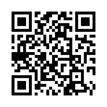 QR Code for 3MeUbp2Ne4LWrjCzYmm4meMUbgB5doEXqG