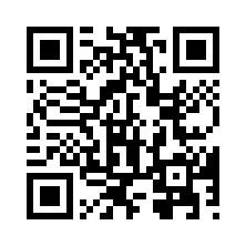 QR Code for 3MeUcAh6d5GUb6NFpseJ2pCoSdjpnwZFmr