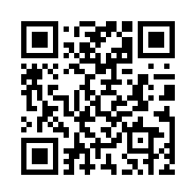 QR Code for 3MeUdhzBCvpCSgRpPYP7U585gAzZLtujSE