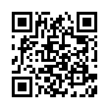 QR Code for 3MeUhmguUn7Fga69A5sZnsd7yumFWaRcc3