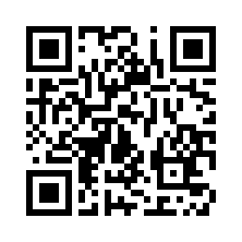 QR Code for 3MeUiZEuNPDuC1L7nSpiii2KvDd1EmCCja
