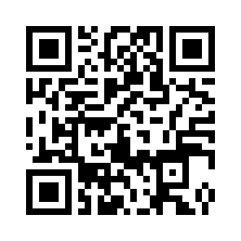 QR Code for 3MeUjWRC9Yh9GcwT8P1Msvmx1CUyYJFJaC