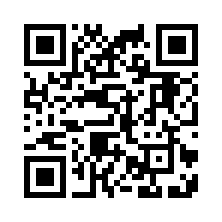 QR Code for 3MeUtXV4CowZBzGg2QkzGsSqB89UbCGoS6