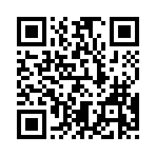 QR Code for 3MeUuDkmVdF2DHGxUaVwTGC5RedBqRFaPJ