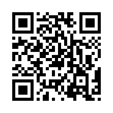 QR Code for 3MeUzn19GuY856SCqkw2rTLhMP7J1iJQec