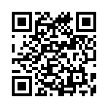 QR Code for 3MeVMH8drx73RBNhpsPg7oYGUuQrir67Kq