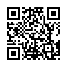 QR Code for 3MeVc2RhBddE2EjmZaxkMDD4V5ZtPVGwyP