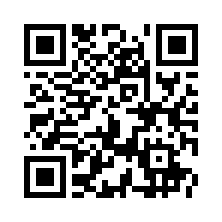 QR Code for 3MeVdR64ad3zrtFy48GvRjSRuo1hb4LHk9