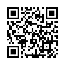 QR Code for 3MeVg1BPHkSoyf2XRYNJDdXSwFd2qr571A