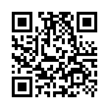 QR Code for 3MeVgNjf9QDGDThm3mDSVEmBfTHSAe38oJ