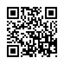 QR Code for 3MeVjDN426Aw7jvoKAMX3dUqMa93RmmrkT