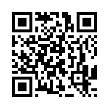 QR Code for 3MeVk2eFUiLeXPEYJB3NXg6fRrtsaWhcWv