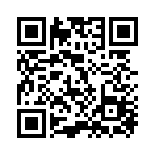 QR Code for 3MeVr6wninq24fVCm5PLGwoe6enpbkNFoB