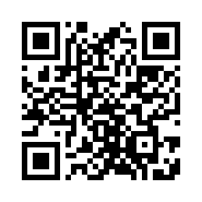 QR Code for 3MeVrP54CXDFxvSFujdFU9fuzAL9eDp9YJ