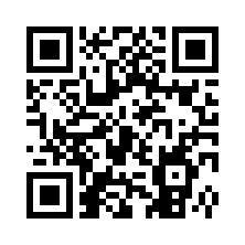 QR Code for 3MeVsP7CcainfLoS893YgZypf3jppi74yH