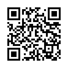QR Code for 3MeVsXx8sx8wT3mexDDqW9uMb4oSyyLPJu