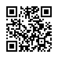 QR Code for 3MeVyQDaPnm6bEC2yFm2GgmYuqsDXZgXaD