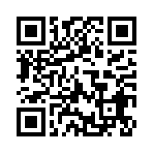 QR Code for 3MeVzAo7VH1BXutRjQHcvZih1Ta35TV5kM