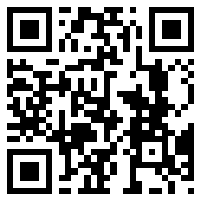 QR Code for 3MeW3SYohXLLvKw19vniL4QDFzoBf1JRk2