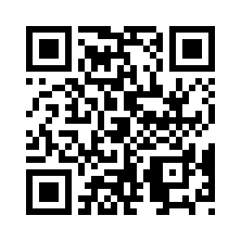 QR Code for 3MeW8Rj9oJTmGQTnCQT8sQAXhQPCDbNwSF
