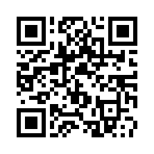 QR Code for 3MeWJR1h2LsGcCDXSVcLyEFdiSd7RgFEKr