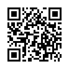 QR Code for 3MeWSY9R7LCJj8KuYwmv7CsbcLqHkErdMi
