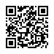 QR Code for 3MeWSbM5nM1muFPHeJbwg3MvKphi5Zn1hs