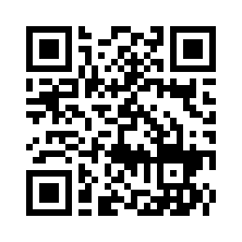 QR Code for 3MeWU5oViKLJjSkRjAFJULqZJuggPDENDc