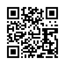 QR Code for 3MeWU6RQuohVQfftEp7bPbQQd9TkM1AyU8