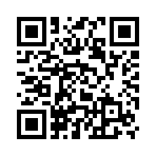 QR Code for 3MeWYVHUYLdq1cghjsBwBueJ9FEdBAWd22