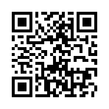 QR Code for 3MeWc4Mmhf45AJfehP8qy5xrmSSA7o2f7R