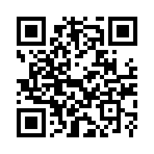 QR Code for 3MeWcaFbzti7VjuutbS1X227mPSDw3nZHb
