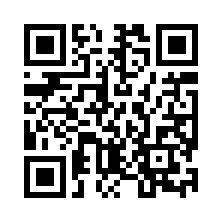 QR Code for 3MeWeTBoMz43vjFLqTBNM5Ko5aDCmeGenZ