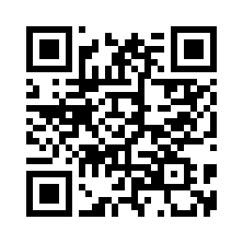 QR Code for 3MeWep8redBk9AhfCsFhaxtix9sN6bSmvB