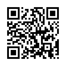 QR Code for 3MeWgn1bW3GYM8priCdyESAmm9fMYrPn4M