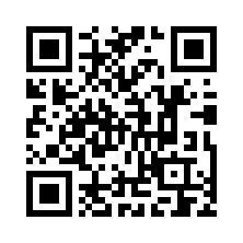 QR Code for 3MeWjstWFDFk2cktAhnvVMytHr8wTae8aT