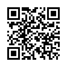 QR Code for 3MeWoP1GkEbrKBSD1jCLeCVFZMTSLcg7yg