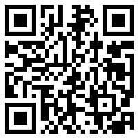 QR Code for 3MeWrPPVU9mdvVBom1Ad2ak5sT5g1A2JsR