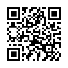 QR Code for 3MeWzaDPHrMJUjMPf4Yqyiyr2cATc6EWuo