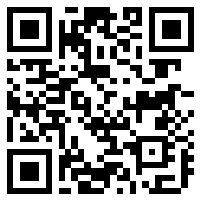 QR Code for 3MeX5fdA7iMiVJUSR2WAdga34PcGchSqbN
