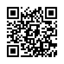 QR Code for 3MeXBLc5bsUWmAuZxcqhLUAv5mwsotqmRF