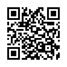 QR Code for 3MeXGmRi2KuUou9USbgoBANdb3Kc6pJUfs
