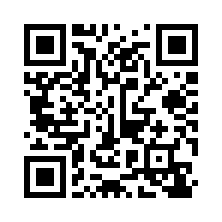 QR Code for 3MeXTYQWNjg96uUS858amXL1un2D78NYds
