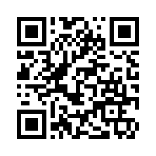 QR Code for 3MeXc1csMEFQSbWabUvUkaBfU1PEEE38PT