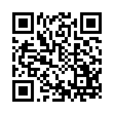 QR Code for 3MeXc1eKNtziaUtcHD1mTLkHyFePjQCMJv